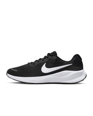 Tenis para correr en pavimento para hombre Nike Revolution 7